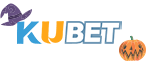 KUBET – Link trang chủ kubet chính thức không bị chặn 2025