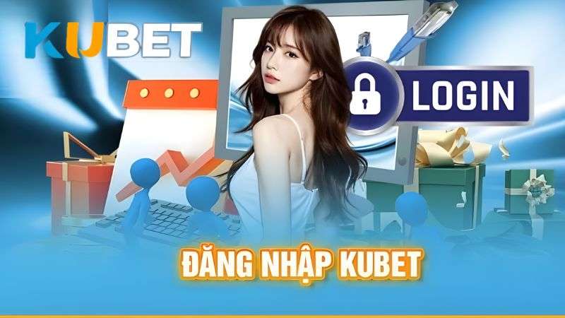 Đăng Nhập KUBET - Truy Cập Trên Điện Thoại, Máy Tính Dễ Dàng