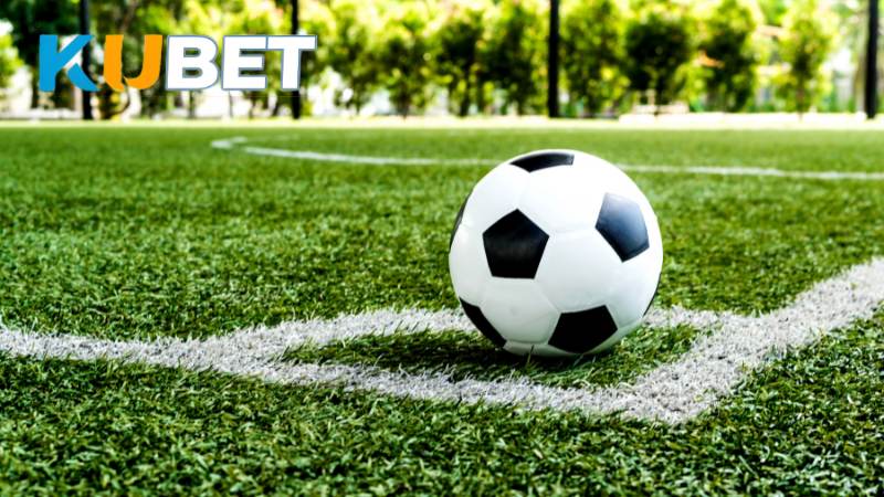 Cách đọc kèo phạt góc đơn giản, dễ hiểu kể cả với người mới