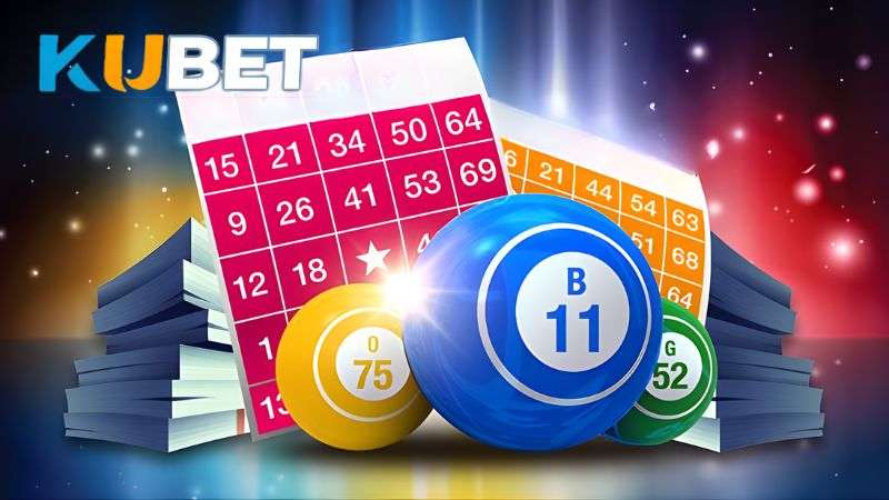 Dựa vào con số đầu - đuôi giải đặc biệt để tìm ra Bạch Thủ Lô chuẩn xác