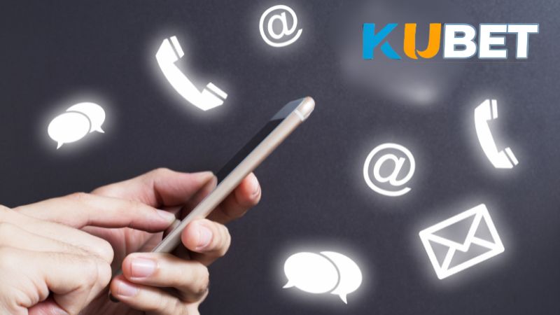 Dịch vụ hỗ trợ khách hàng của nhà cái 24/7, nhiệt tình và chuyên nghiệp