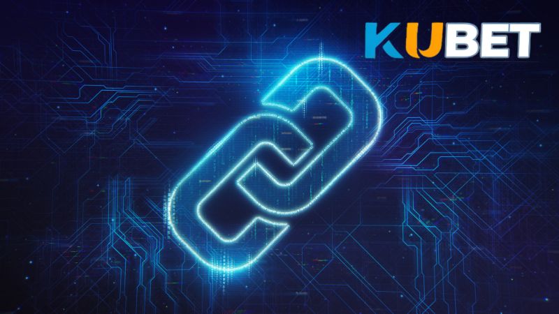 KUBET miễn chịu trách nhiệm về các liên kết từ bên ngoài website đại lý