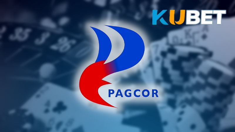 KUBET chính thức ra mắt năm 2016 và sở hữu giấy phép PAGCOR