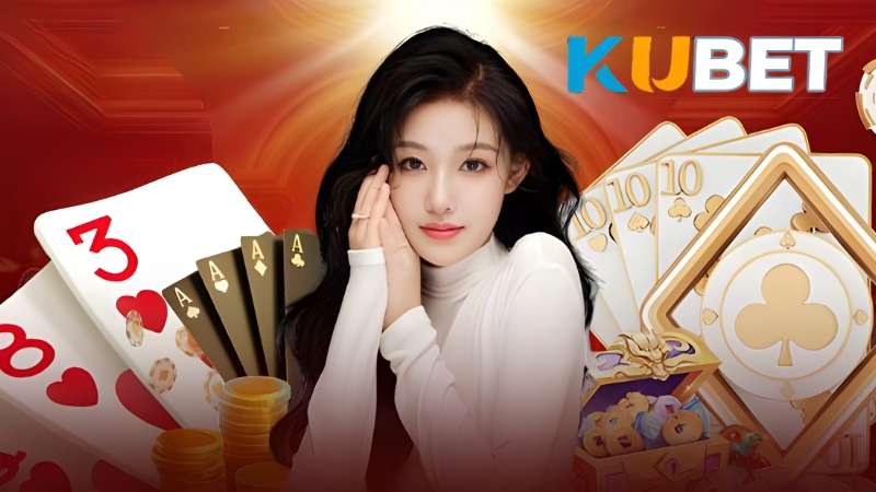 Đại lý KUBET chính thức áp dụng hệ thống công nghệ quản lý hiện đại 