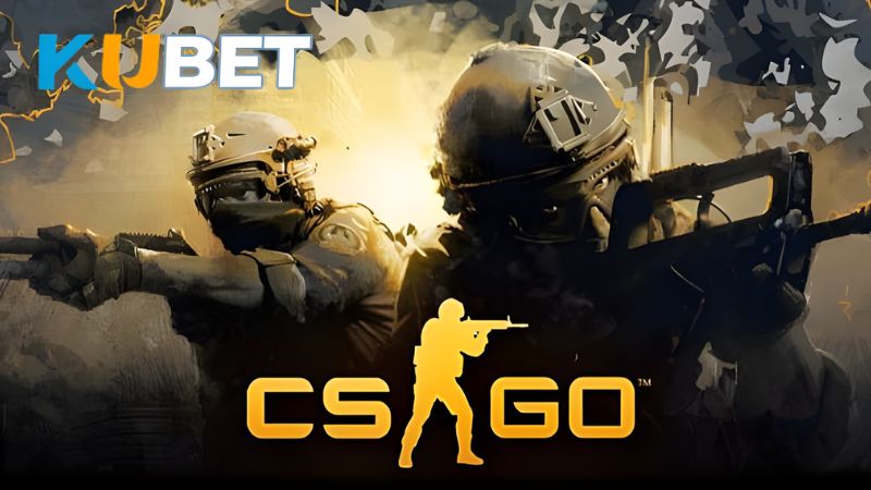 Người chơi cá cược CSGO cần lưu ý một số vấn đề khi tham gia
