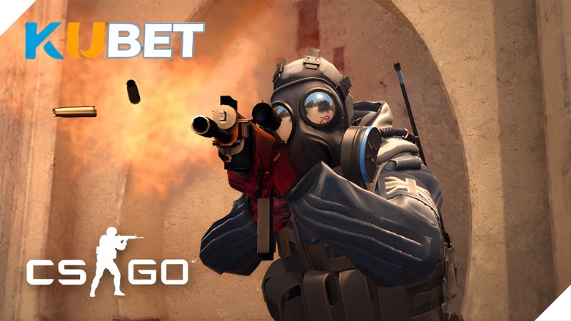 Chiến thuật chơi kèo cược CSGO giúp bet thủ thắng lớn