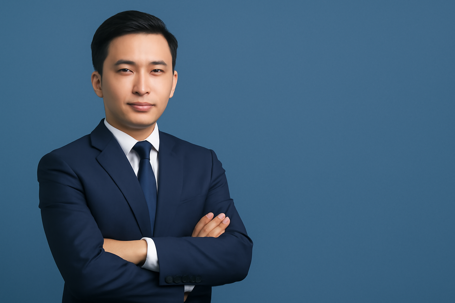 Người sáng lập đứng sau sự thành công của kubet.ml