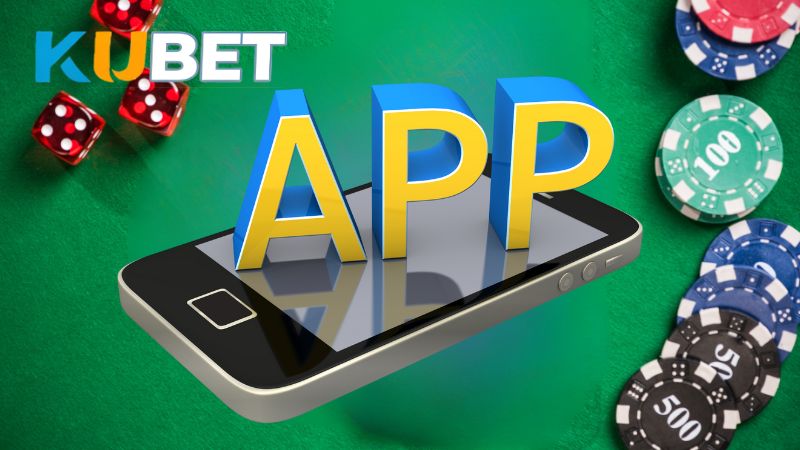 Cách thức tải KUBET cho Android đơn giản, dễ thực hiện