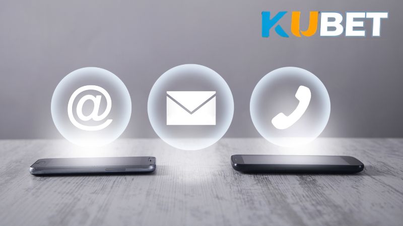 Thời gian phản hồi và xử lý vấn đề của bộ phận CSKH chỉ từ 1 phút