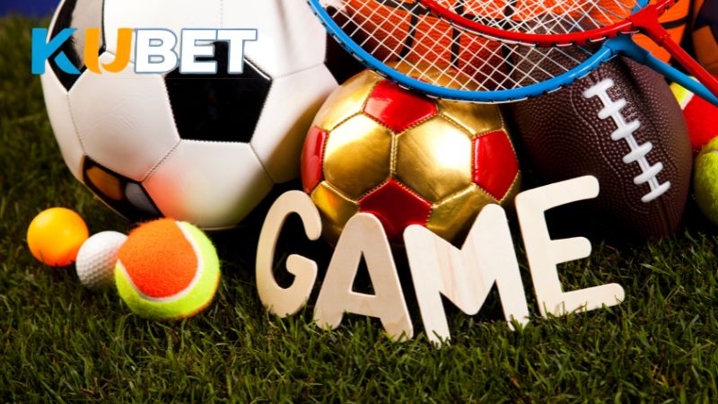 Thương hiệu cá cược trực tuyến uy tín, thu hút hàng triệu người chơi