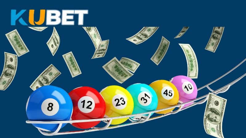 Tỷ lệ trả thưởng mà KU Xổ Số đưa ra mang tính cạnh tranh cao trên thị trường