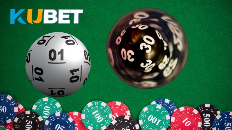 Hình thức Bạch Thủ Lô KUBET tiện lợi, kết quả minh bạch