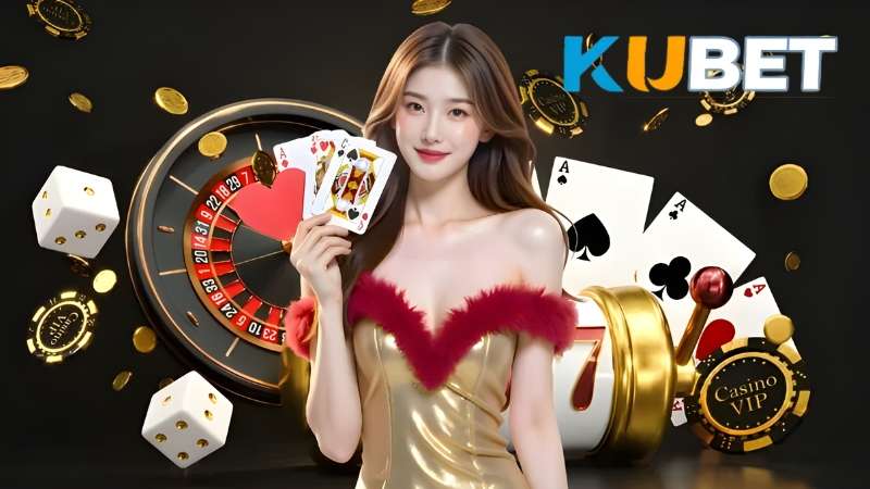 Đại lý đóng vai trò lớn trong việc phát triển thị trường và cộng đồng người chơi