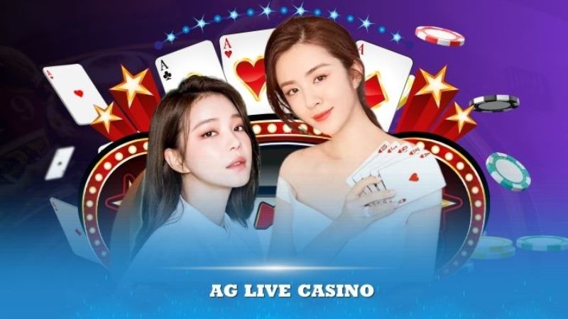 Chơi game tại Kubet đảm bảo an toàn và tính bảo mật cao
