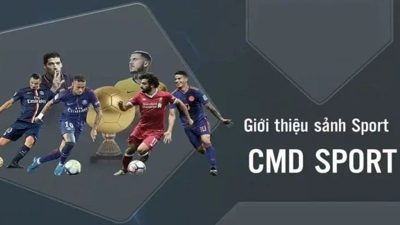 Anh em cần phải nắm được những mẹo và kinh nghiệm khi chơi