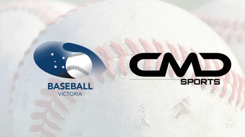 Rất nhiều kèo cược khác nhau tại sân chơi uy tín hàng đầu này