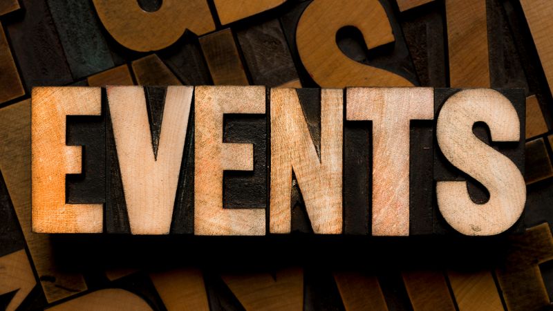 Cần phải học hỏi kinh nghiệm và có những mẹo chơi riêng