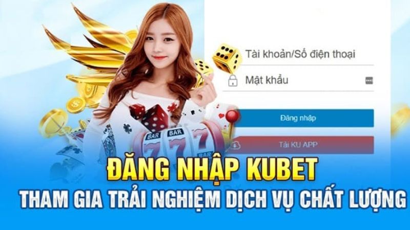 Có nhiều cách hạn chế bị hack tài khoản kubet