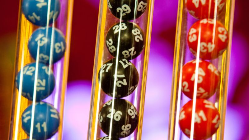 Nên áp dụng công thức soi cầu kubet ngắn khoảng 3-5 ván