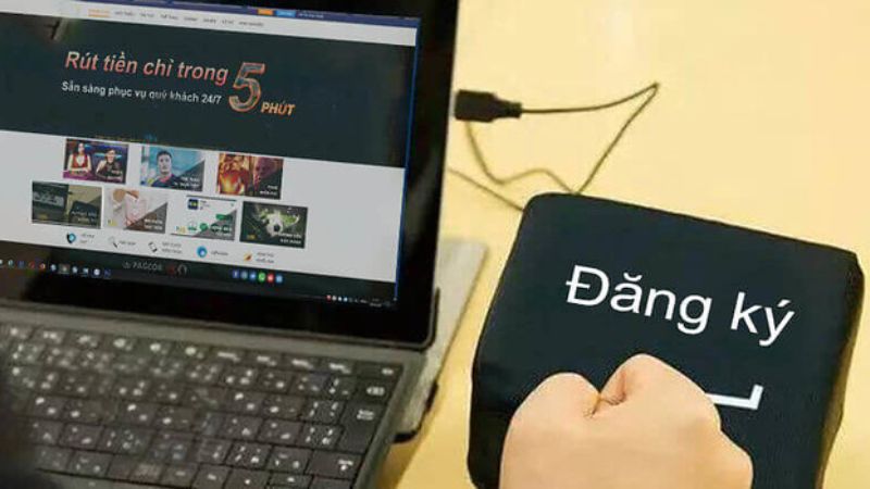 Người chơi cũng cần phải có những biện pháp bảo vệ trên thiết bị di động