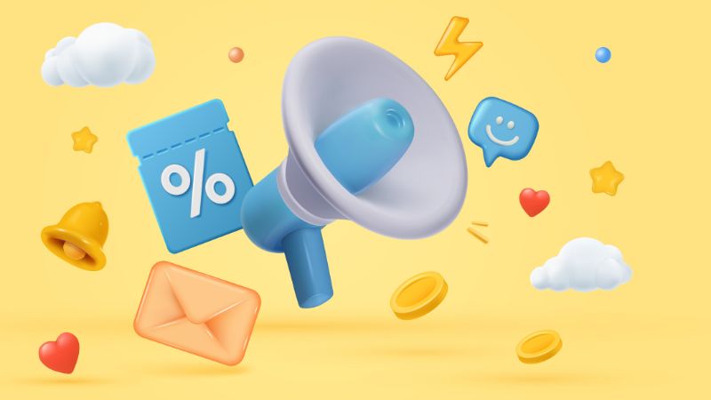 Khuyến mãi người mới kubet - Bất cứ người chơi nào nạp lần đầu đều có thưởng