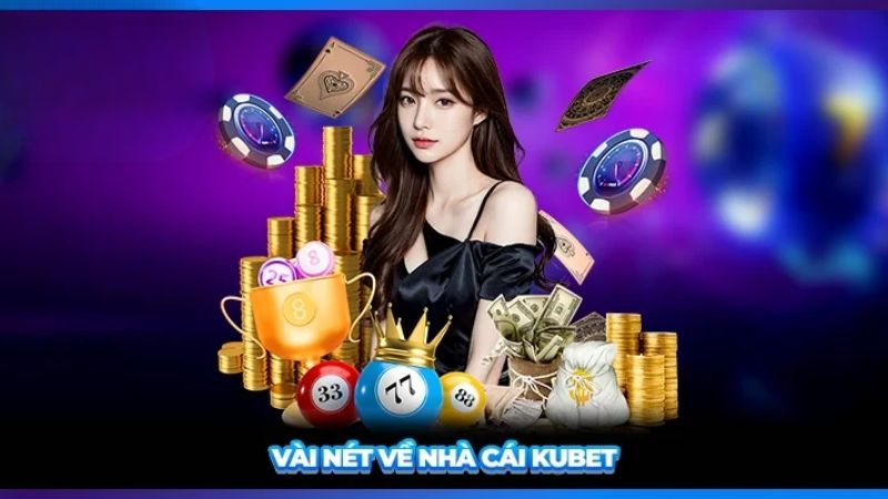 Hiện nay có nhiều website giả mạo về nhà cái Kubet