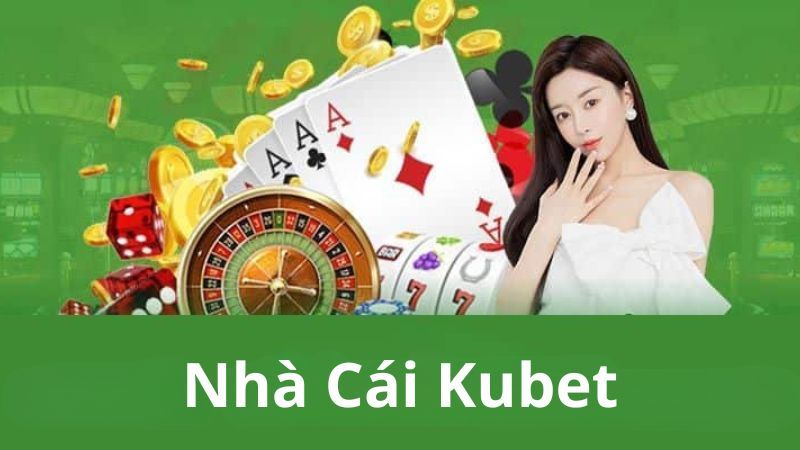 Có nhiều cách để phát hiện tình trạng link giả mạo Kubet