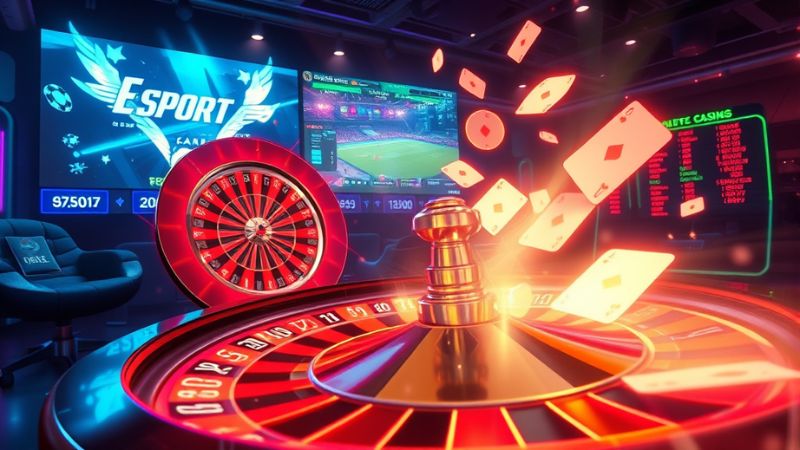 Bạn có thể truy cập vào Kubet nhanh chóng