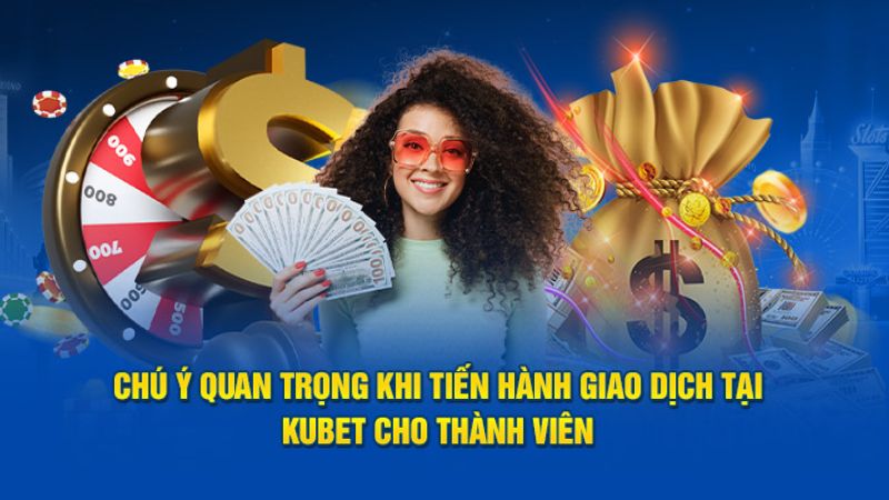 Liên hệ với đội ngũ CSKH để được hỗ trợ tận tâm