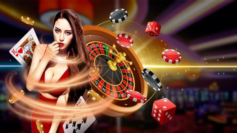 Những thông báo mới từ Kubet cập nhật đến người chơi