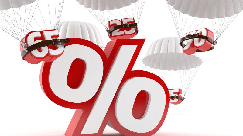 Sử dụng các khuyến mãi người mới Kubet đem lại nhiều lợi ích cho người mới