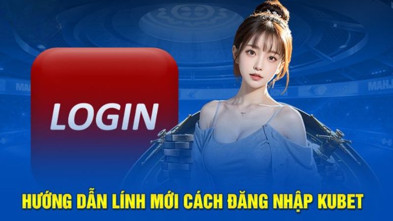Có nhiều trường hợp bị khóa vĩnh viễn mà không thể lấy lại tài khoản kubet