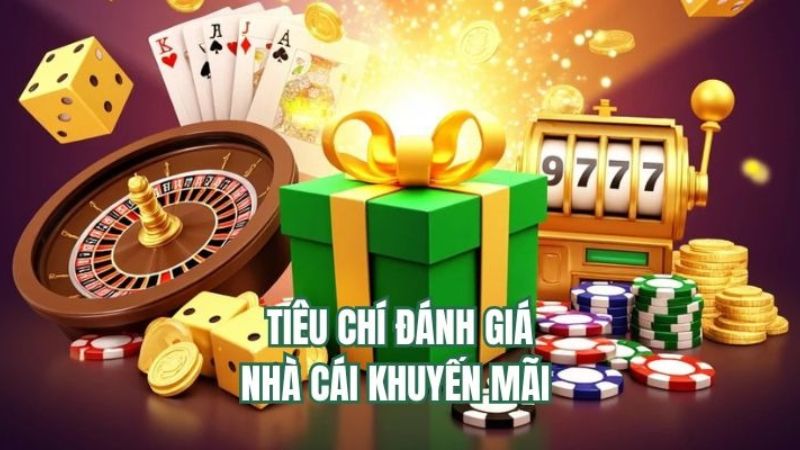 Nhận hết khuyến mãi Kubet đem đến nhiều lợi ích cho người chơi