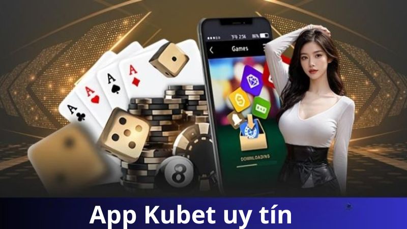 Bạn cần phải tiến hành kiểm tra app và thay đổi lại kết nối internet