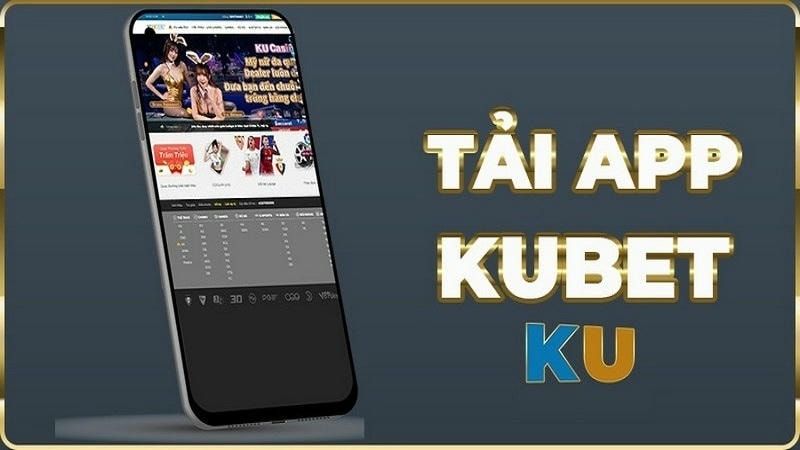 Có nhiều nguyên nhân khiến app Kubet chậm lag